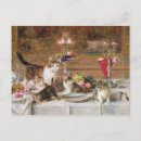 Search for dining room postcards Food