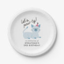 Search for blue kitty Kitten