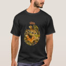 Search for hound tshirts Classic