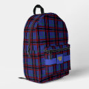 Search for ruby red bags Black