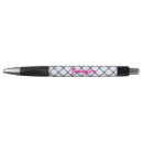 Search for repeat pattern office supplies Classic