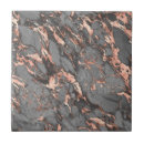 Search for pink marble tiles Stylish