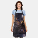 Search for hogwarts aprons Jk rowling