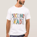 Search for 2nd grade teacher tshirts Classroom