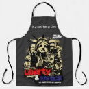 Search for statue aprons Usa