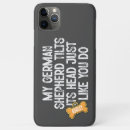 Search for dog head iphone cases Pet