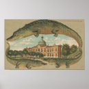 Search for courthouse posters Florida