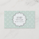 Search for damask appointment cards Vintage