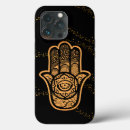 Search for hamsa hand iphone cases Hand of fatima