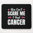 Search for magnetic mouse mats Vintage