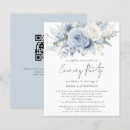 Search for style blue Elegant