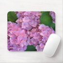 Search for hydrangea mouse mats Garden