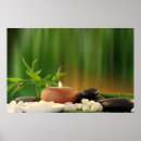 Search for bamboo posters Spa