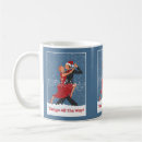 Search for tango dancers mugs Ballroom