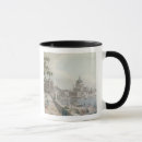 Search for canaletto mugs London