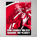 Search for global warming posters Environment
