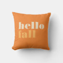 Search for halloween throw cushions Orange