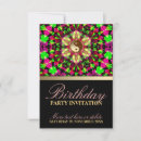 Search for yin yang symbol invitations Spiritual