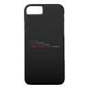 Search for coder iphone cases Programmer