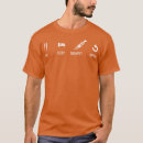 Search for trumpet tshirts Graphic
