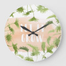 Search for indoor art Palm tree
