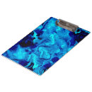 Search for acrylic clipboards Black