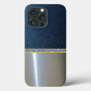 Search for jewels iphone cases Luxury