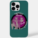 Search for conservation iphone cases Wildlife
