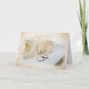 Search for bible weddings Newlyweds