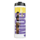 Search for memorabilia travel mugs 90s sitcom nostalgia