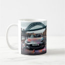 Search for mazda mugs Mx 5