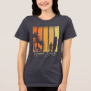 Search for newport beach tshirts America