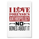 Search for funny bone posters Pun