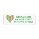 Search for gay wedding return address labels Lgbt