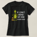 Search for grinch tshirts Grinch stole christmas book