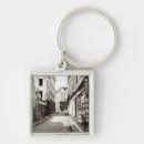 Search for marville key rings Cobbles