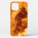 Search for animal texture iphone cases Bright