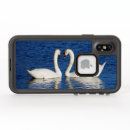 Search for swan lake iphone cases Water
