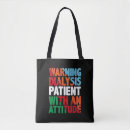 Search for warning accessories Hospital