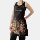 Search for boot long aprons Country
