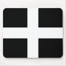 Search for cornwall mouse mats United kingdom
