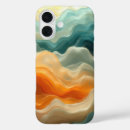 Search for motion phone cases Waves
