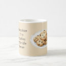 Search for chocolate chip cookie mugs Cookies