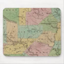 Search for arkansas standard mouse mats Atlas