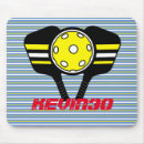 Search for yellow stripe mouse mats Blue