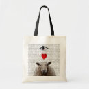 Search for ewe accessories Steampunk