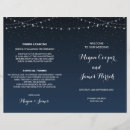Search for celestial wedding programs Galaxy