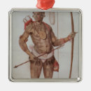 Search for eastern christmas tree decorations Indian