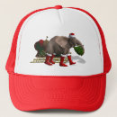 Search for santa claus hats Merry