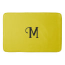 Search for citrine Trendy
